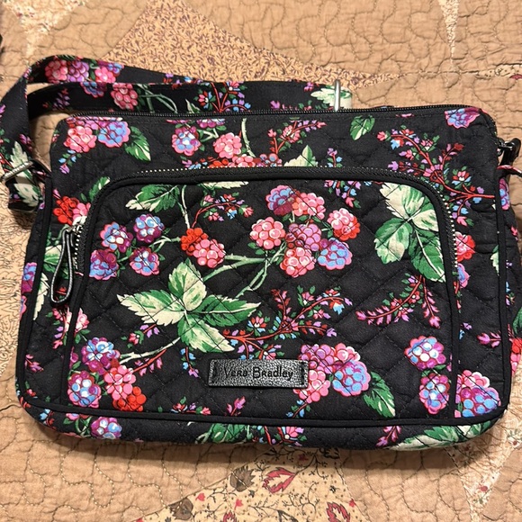 SOLD   Peace VB Very Berry Collection - Picture 10 of 12